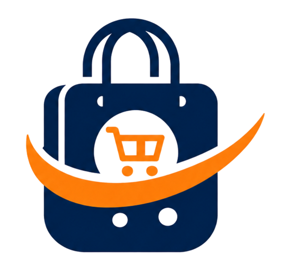Shopix Center